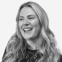 Kara O'Halloran - Executive Director, Production